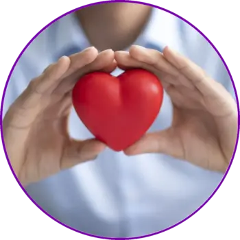 Expert Pediatric Doctor offering free clinic services