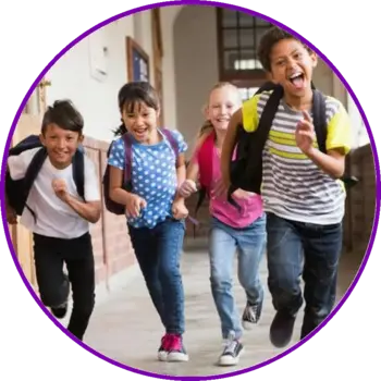 Pediatric Clinic specializing in child development